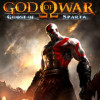 Games like God of War: Ghost of Sparta