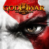Games like God of War III