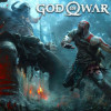 Games like God of War