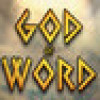 Games like God of Word