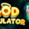 Games like God Simulator