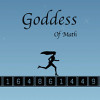 Games like Goddess of Math 数学女神