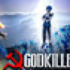 Games like Godkiller