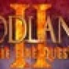 Games like Godland : The Fire Quest 2