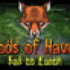 Games like Gods of Havoc: Fall to Earth
