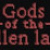 Games like Gods of the Fallen Land