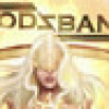 Games like Godsbane