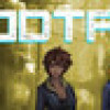 Games like Godtail: First Cut