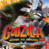 Games like Godzilla: Destroy All Monsters Melee