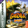Games like Godzilla: Domination!