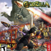 Games like Godzilla: Save the Earth