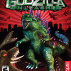 Games like Godzilla Unleashed