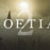 Games like Goetia 2