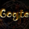 Games like Gogte