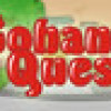 Games like Gohan Quest