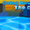 Games like Going Nowhere: The Dream