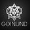 Games like Goinund