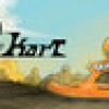 Games like GoKart - NewMexico