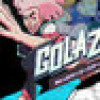 Games like Golazo! 2