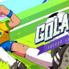 Games like Golazo! Soccer League
