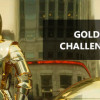 Games like Gold  Challenge