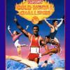 Games like Gold Medal Challenge '92