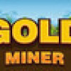 Games like Gold Miner