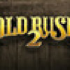 Games like Gold Rush! 2