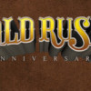 Games like Gold Rush! Anniversary