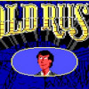 Games like Gold Rush! Classic