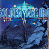 Games like Golden Axe Idol 金斧偶像 (全年齡向)