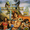 Games like Golden Axe III