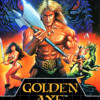 Games like Golden Axe