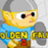 Games like Golden Fall 2