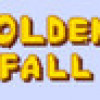 Games like Golden Fall