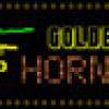 Games like Golden Hornet
