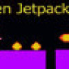 Games like Golden Jetpackman