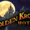 Games like Golden Krone Hotel
