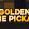 Games like Golden Mine Pickaxe