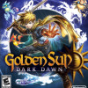 Games like Golden Sun: Dark Dawn