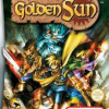 Games like Golden Sun