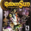 Games like Golden Sun: The Lost Age
