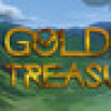 Games like Golden Treasure: The Great Green