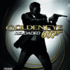 Games like GoldenEye 007: Reloaded