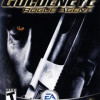 Games like GoldenEye: Rogue Agent