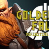 Games like Goldenjar Fall - Definitive Edition