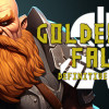 Games like Goldenjar Fall - Definitive Edition