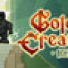 Games like Golem Creation Kit