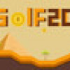 Games like Golf 2D