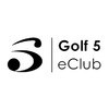 Games like Golf 5 eClub